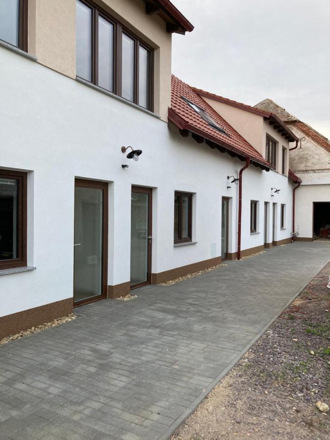 Smudla Znojmo