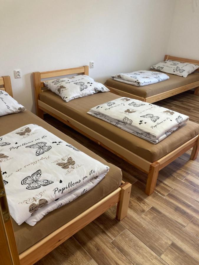 Smudla Appartement Znojmo