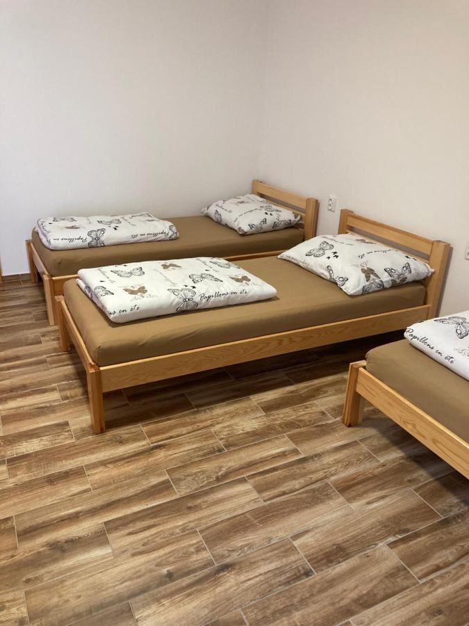 Smudla * Znojmo