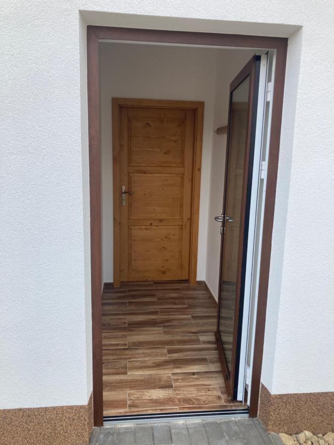 Smudla * Znojmo